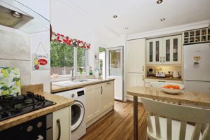 Photo 4- click for photo gallery